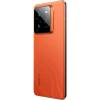 Realme GT 7 Pro 512GB DualSIM Mars Orange REALME GT7 PRO 512 ORANGE