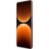 Realme GT 7 Pro 512GB DualSIM Mars Orange REALME GT7 PRO 512 ORANGE