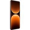 Realme GT 7 Pro 512GB DualSIM Mars Orange REALME GT7 PRO 512 ORANGE