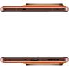 Realme GT 7 Pro 512GB DualSIM Mars Orange REALME GT7 PRO 512 ORANGE