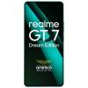 Realme GT 7 512GB DualSIM Dream Edition Aston Martin Green REALME GT7 512 YS AM