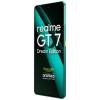 Realme GT 7 512GB DualSIM Dream Edition Aston Martin Green REALME GT7 512 YS AM