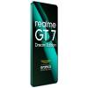 Realme GT 7 512GB DualSIM Dream Edition Aston Martin Green REALME GT7 512 YS AM