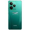 Realme GT 7 512GB DualSIM Dream Edition Aston Martin Green REALME GT7 512 YS AM
