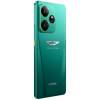 Realme GT 7 512GB DualSIM Dream Edition Aston Martin Green REALME GT7 512 YS AM