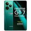 Realme GT 7 512GB DualSIM Dream Edition Aston Martin Green REALME GT7 512 YS AM