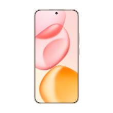 Honor 400 256GB DualSIM Desert Gold 5109BUUN