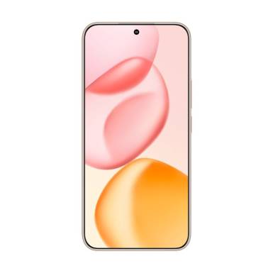 Honor 400 256GB DualSIM Desert Gold 5109BUUN Honor 400 256GB DualSIM Desert Gold 5109BUUN