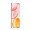 Honor 400 256GB DualSIM Desert Gold 5109BUUN