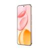 Honor 400 256GB DualSIM Desert Gold 5109BUUN