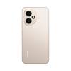 Honor 400 256GB DualSIM Desert Gold 5109BUUN