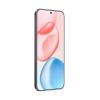Honor 400 256GB DualSIM Midnight Black 5109BUUM