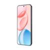 Honor 400 256GB DualSIM Midnight Black 5109BUUM