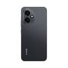 Honor 400 256GB DualSIM Midnight Black 5109BUUM