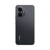 Honor 400 512GB DualSIM Midnight Black 5109BUUR