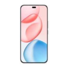 Honor 400 Pro 512GB DualSIM Midnight Black 5109BUSU