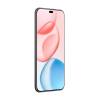 Honor 400 Pro 512GB DualSIM Midnight Black 5109BUSU