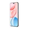 Honor 400 Pro 512GB DualSIM Midnight Black 5109BUSU