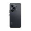 Honor 400 Pro 512GB DualSIM Midnight Black 5109BUSU