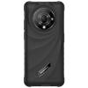 MyPhone Hammer Iron 6 128GB DualSIM Black TEL001058