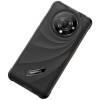 MyPhone Hammer Iron 6 128GB DualSIM Black TEL001058