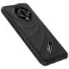 MyPhone Hammer Iron 6 128GB DualSIM Black TEL001058