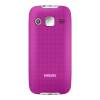 Evolveo EasyPhone EP-601 XR Pink SGM EP-601-XR-PK