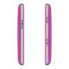 Evolveo EasyPhone EP-601 XR Pink SGM EP-601-XR-PK