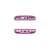 Evolveo EasyPhone EP-601 XR Pink SGM EP-601-XR-PK
