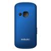 Evolveo EasyPhone XS Blue SGM EP-570-XS-BL