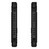 Evolveo StrongPhone Q1 DualSIM Black SGM SGP-Q1-BK