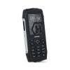 MyPhone Hammer Rock LTE 128MB DualSIM Black TEL001069
