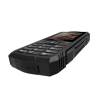 MyPhone Hammer Rock LTE 128MB DualSIM Black TEL001069