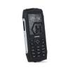 MyPhone Hammer Rock LTE 128MB DualSIM Black TEL001069
