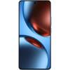 Realme GT 7 512GB DualSIM IceSense Blue REALME GT7 512 BLUE