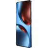Realme GT 7 512GB DualSIM IceSense Blue REALME GT7 512 BLUE