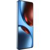 Realme GT 7 512GB DualSIM IceSense Blue REALME GT7 512 BLUE