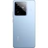 Realme GT 7 512GB DualSIM IceSense Blue REALME GT7 512 BLUE