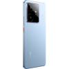 Realme GT 7 512GB DualSIM IceSense Blue REALME GT7 512 BLUE
