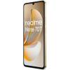 Realme Note 70T 128GB DualSIM Gold REALME NOTE 70T 4+128 GOLD