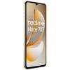 Realme Note 70T 128GB DualSIM Gold REALME NOTE 70T 4+128 GOLD