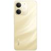 Realme Note 70T 128GB DualSIM Gold REALME NOTE 70T 4+128 GOLD