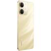 Realme Note 70T 128GB DualSIM Gold REALME NOTE 70T 4+128 GOLD