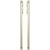 Realme Note 70T 128GB DualSIM Gold REALME NOTE 70T 4+128 GOLD
