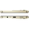 Realme Note 70T 128GB DualSIM Gold REALME NOTE 70T 4+128 GOLD