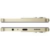 Realme Note 70T 128GB DualSIM Gold REALME NOTE 70T 4+128 GOLD