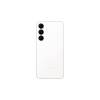 Samsung S731B Galaxy S25 FE 128GB DualSIM White SM-S731BZWDEUE