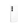 Samsung S731B Galaxy S25 FE 128GB DualSIM White SM-S731BZWDEUE
