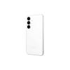 Samsung S731B Galaxy S25 FE 128GB DualSIM White SM-S731BZWDEUE