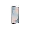 Samsung S731B Galaxy S25 FE 128GB DualSIM White SM-S731BZWDEUE